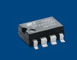 供应降压型LED驱动IC-XL3002_电子元器件_世界工厂网中国产品信息库