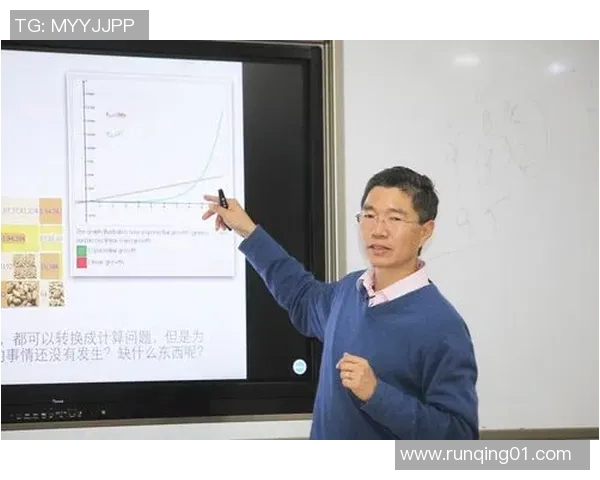 专访吴军：深入探讨足球成功背后的秘诀与经验分享