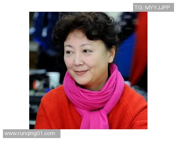 专访赵静:揭示她在网球领域取得成功的秘诀与心路历程 专访赵静:揭示她在网球领域取得成功的秘诀与心路历程