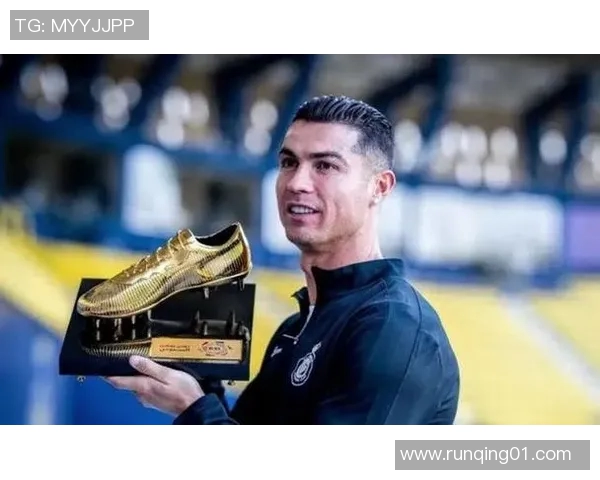 个子最高的足球明星如何在绿茵场上展现独特魅力与实力 个子最高的足球明星如何在绿茵场上展现独特魅力与实力