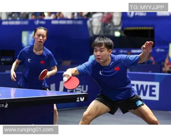 乒乓球力量榜单揭晓深圳乒乓球队荣登第一名引发热议 乒乓球力量榜单揭晓深圳乒乓球队荣登第一名引发热议