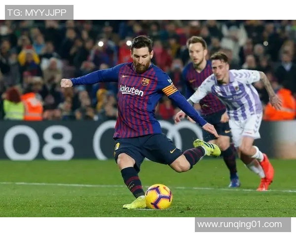 九月十五日生日足球明星盘点:他们的辉煌成就与精彩瞬间 九月十五日生日足球明星盘点:他们的辉煌成就与精彩瞬间