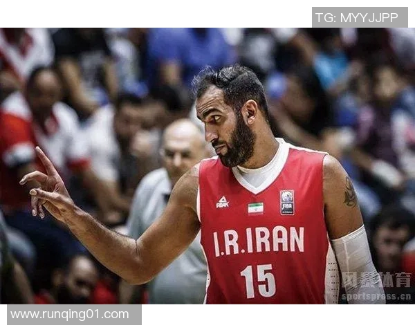 伊朗7岁足球天才崭露头角引发全球关注与期待