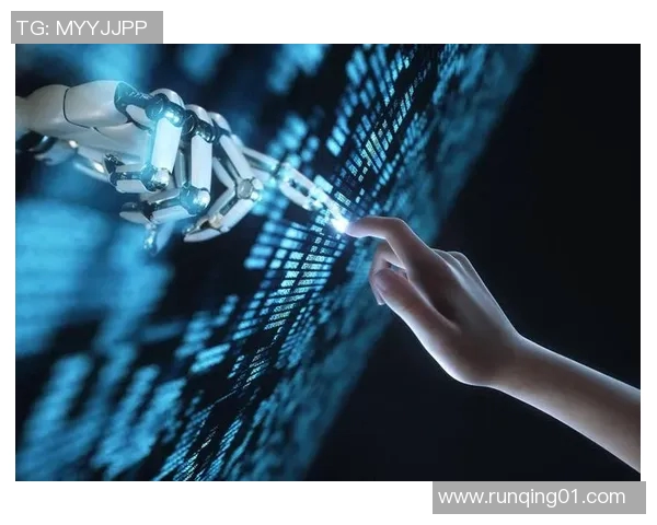 假如足球明星失业了他们的人生将如何重塑与未来发展之路 假如足球明星失业了他们的人生将如何重塑与未来发展之路