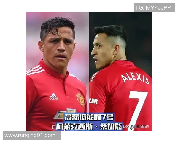 全球知名足球明星的名字盘点与介绍,了解他们的传奇故事与成就 全球知名足球明星的名字盘点与介绍,了解他们的传奇故事与成就