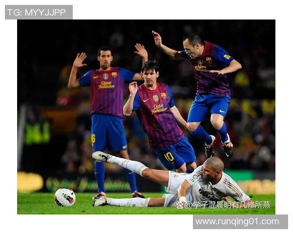 全球足球明星及其辉煌成就的传奇故事与影响力分析 全球足球明星及其辉煌成就的传奇故事与影响力分析