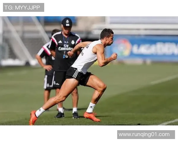 全球足球明星腿力排行榜揭晓谁是速度与力量的双重王者 全球足球明星腿力排行榜揭晓谁是速度与力量的双重王者