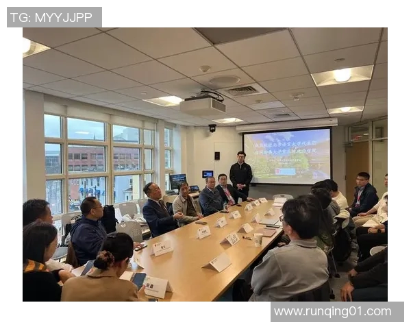 北京排球队在洲际杯中的蜕变与未来发展之路探讨