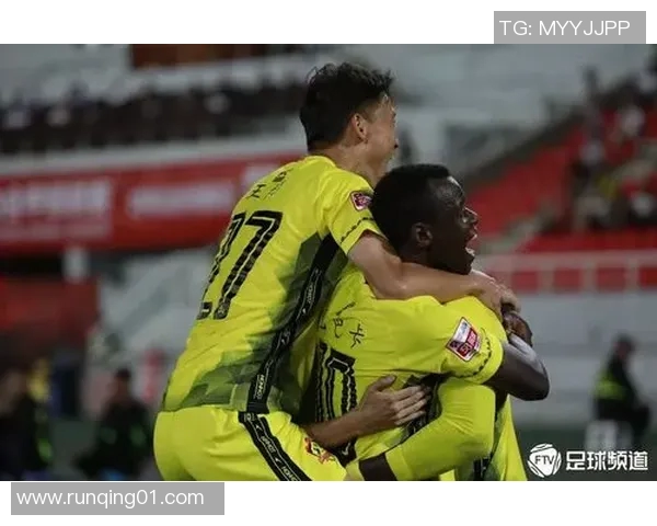 北京足球队在联合会杯积分榜上以92分稳居第一名，领先其他球队