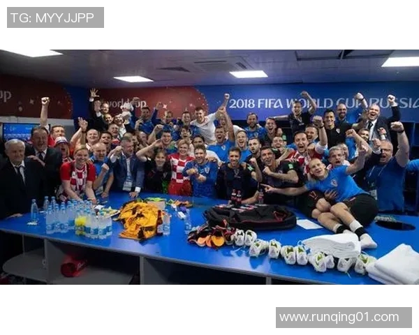 南京排球队在世界杯积分榜上以81分稳居第一名展现强劲实力