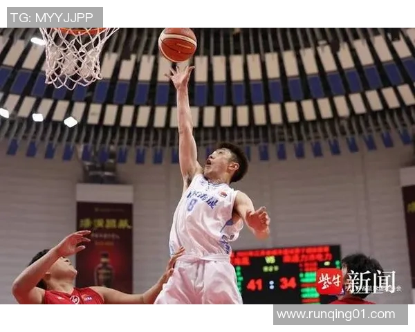 南京篮球队在冠军赛中的精彩表现与状态分析 南京篮球队在冠军赛中的精彩表现与状态分析