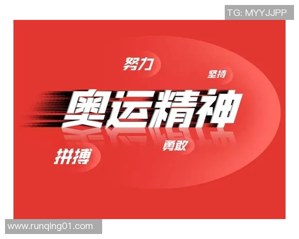 南京篮球队荣登全国耐力排行榜第三名展现卓越实力与拼搏精神