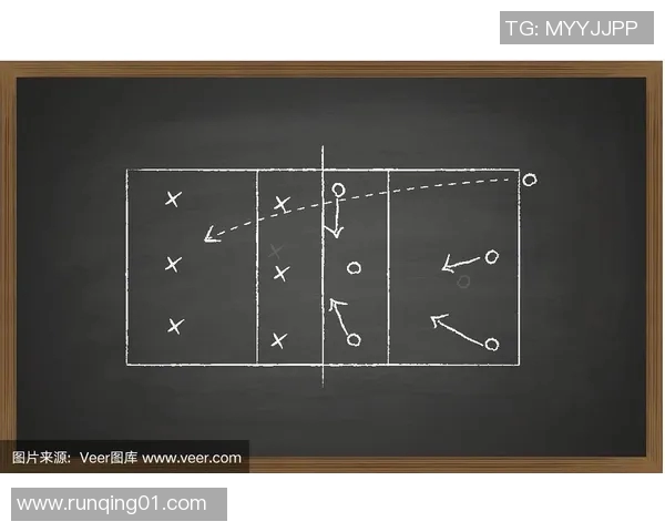 南京排球队的战术控制解析与发展趋势探讨