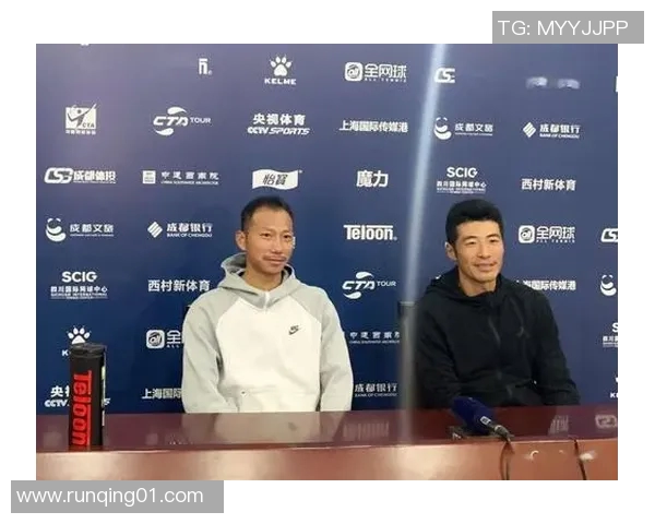 南京网球队在挑战赛中的默契配合与战术执行分析 南京网球队在挑战赛中的默契配合与战术执行分析