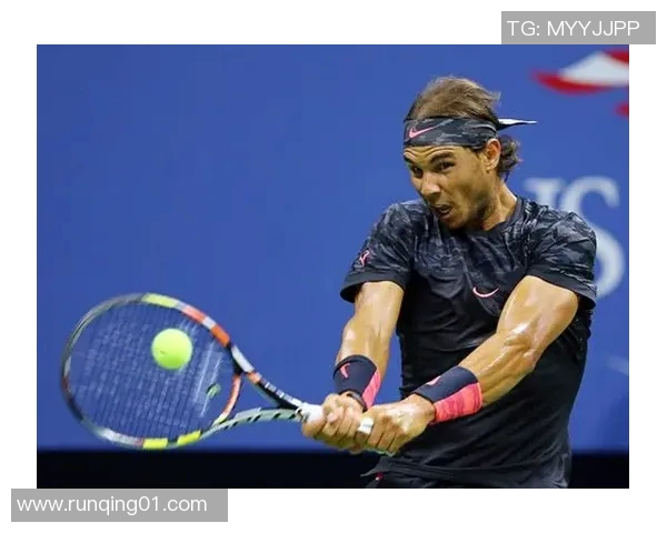 南京网球队逆袭之路:从低谷到巅峰的奋斗与荣耀 南京网球队逆袭之路:从低谷到巅峰的奋斗与荣耀