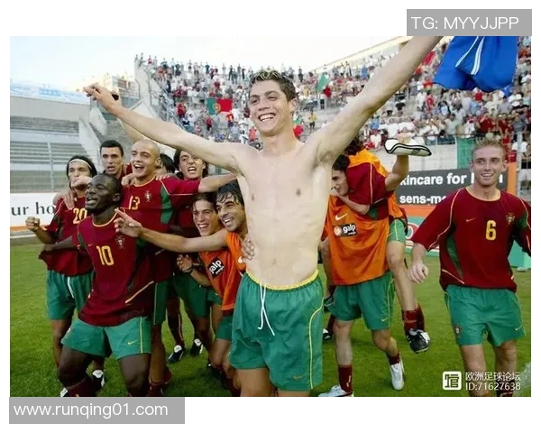 古代足球明星被杀事件揭秘与历史背景分析 古代足球明星被杀事件揭秘与历史背景分析