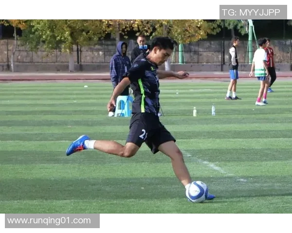 吴静专访:从绿茵场到人生舞台的足球旅程回顾与展望 吴静专访:从绿茵场到人生舞台的足球旅程回顾与展望