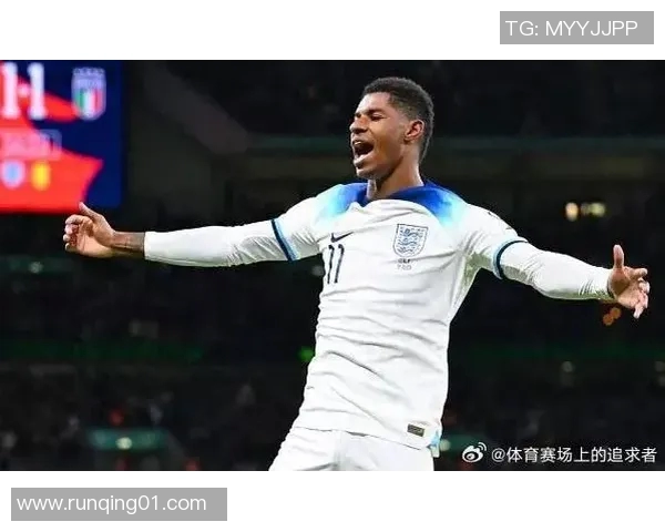 南京足球队心理素质揭秘:如何在赛场上保持冷静与自信 南京足球队心理素质揭秘:如何在赛场上保持冷静与自信