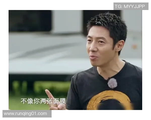 女生心目中的足球明星礼物清单让你轻松赢得她的芳心