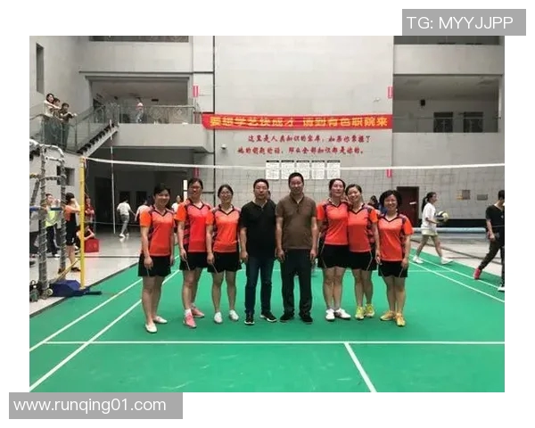 广州排球队在冠军赛中的个人能力分析与表现评估 广州排球队在冠军赛中的个人能力分析与表现评估