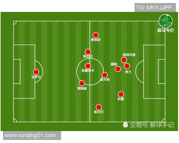 广州与深圳排球队赛后技术分析与战术复盘探讨