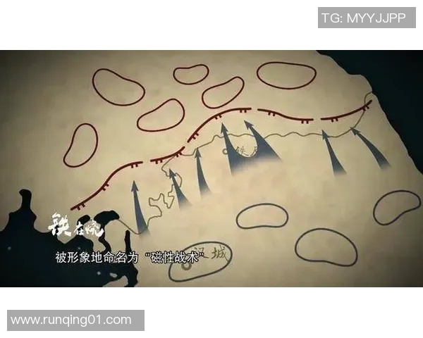 广州排球队阵地战体系探讨与战术创新分析