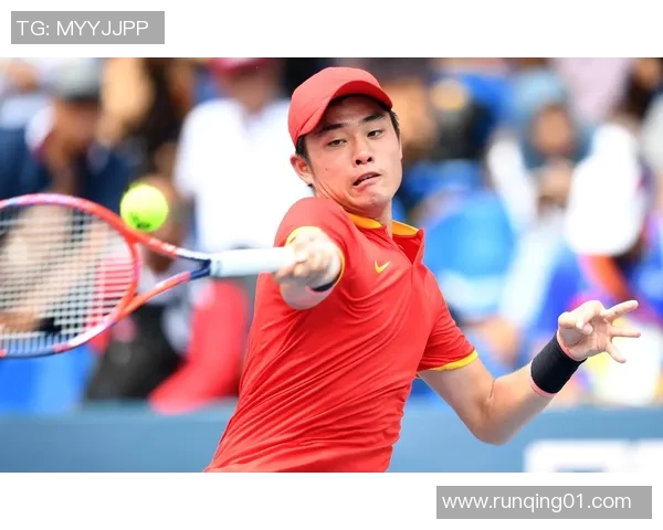 广州网球队荣登全国网球配合排行榜首位引领风骚