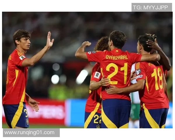 广州足球队在世界杯预选赛中的灵活战术与表现分析