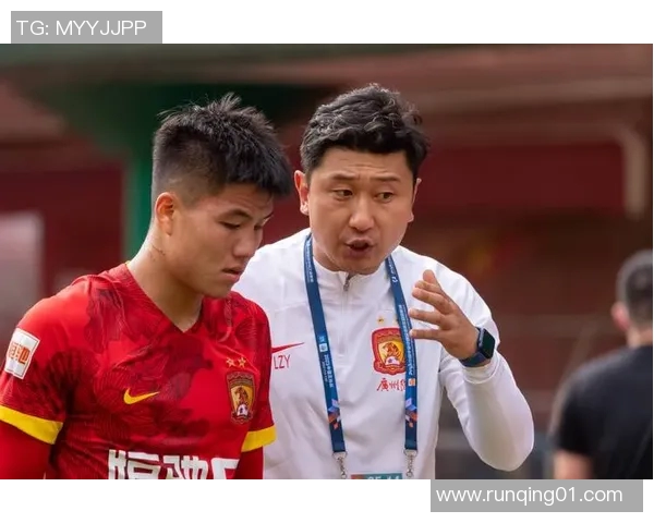 广州羽毛球队在钻石联赛积分榜中以93分稳居第一名展现强劲实力