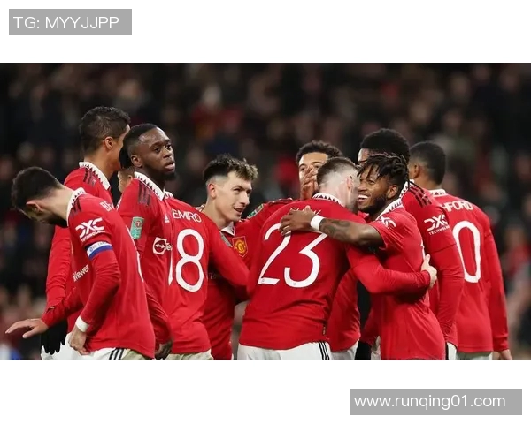 当下炙手可热的足球明星们与他们的精彩表现解析