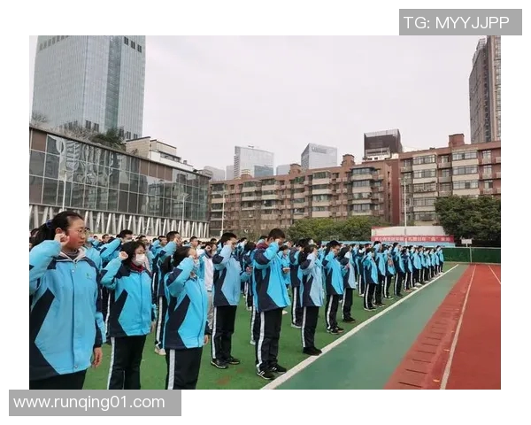 成都排球队的拼搏历程与荣耀时刻全景回顾 成都排球队的拼搏历程与荣耀时刻全景回顾