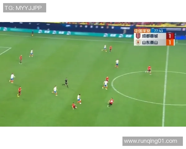 成都网球队的盯防体系解析与网球战术的深度探讨 成都网球队的盯防体系解析与网球战术的深度探讨