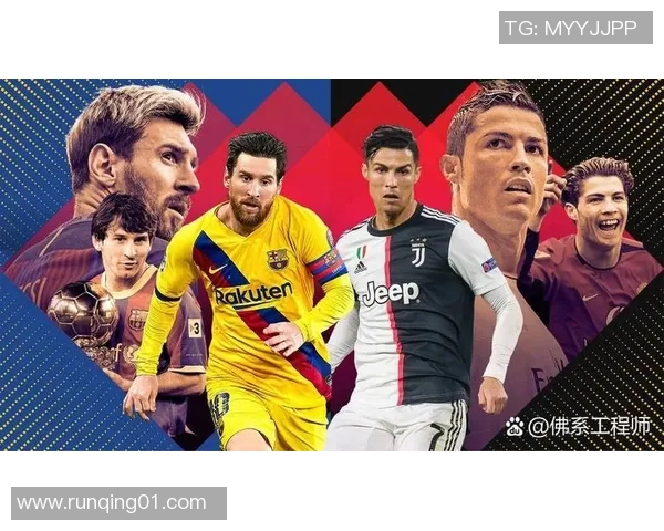 探秘足球明星球衣号码17背后的故事与传奇球员的精彩瞬间 探秘足球明星球衣号码17背后的故事与传奇球员的精彩瞬间