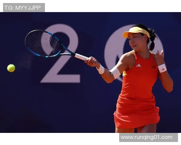 挑战赛特别报道:深圳网球队的逆袭之旅 挑战赛特别报道:深圳网球队的逆袭之旅