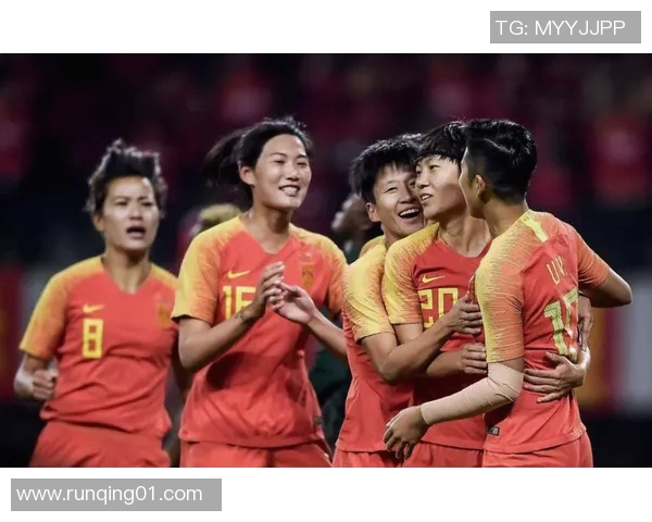 杨丽独家:分享篮球心得 杨丽独家:分享篮球心得