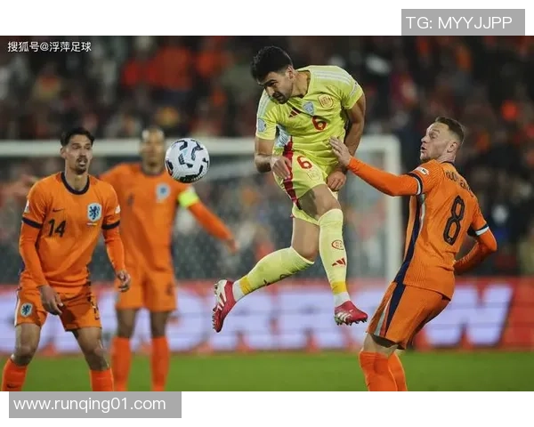 搞笑恶搞西班牙足球明星的精彩视频合集让你捧腹大笑