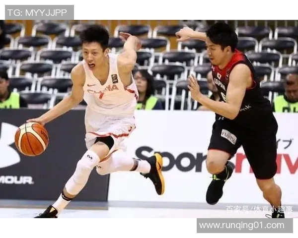 杭州篮球队心理素质深度解析与提升策略探讨