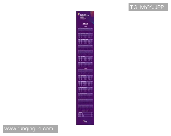 杭州羽毛球队在选拔赛中以84分稳居积分榜首位展现强劲实力 杭州羽毛球队在选拔赛中以84分稳居积分榜首位展现强劲实力