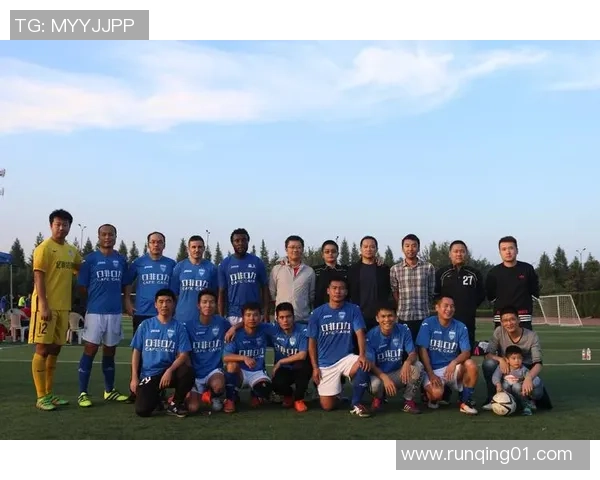 杭州足球队在世界锦标赛中的团队协作表现分析与点评