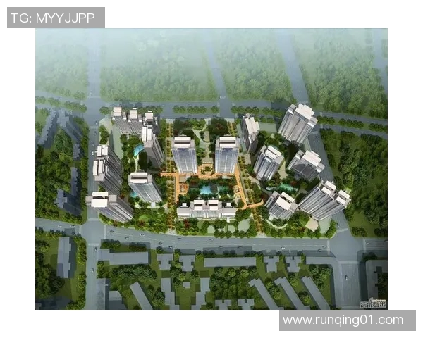 武汉篮球队的现状揭秘与未来展望全方位分析