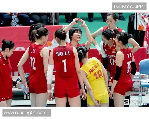武汉排球队与杭州排球队赛后复盘分析及比赛经验总结