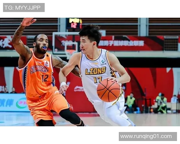 欧锦赛积分榜更新广州排球队以75分稳居第一名 欧锦赛积分榜更新广州排球队以75分稳居第一名