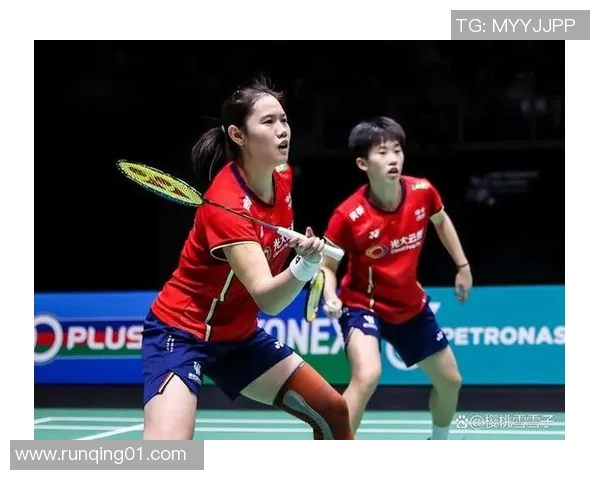 深圳乒乓球队在大师赛中的灵活性展现与战术分析