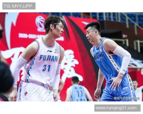 深圳篮球队与上海篮球队赛后心理素质分析与反思