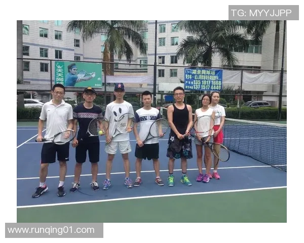 深圳网球队整体压制现象分析及其对网球发展的影响探讨