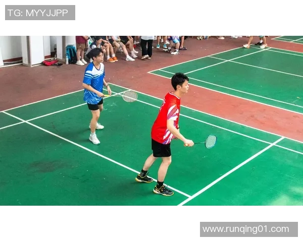 深圳羽毛球队的训练与比赛节奏探秘：深度解析运动员的成长与挑战