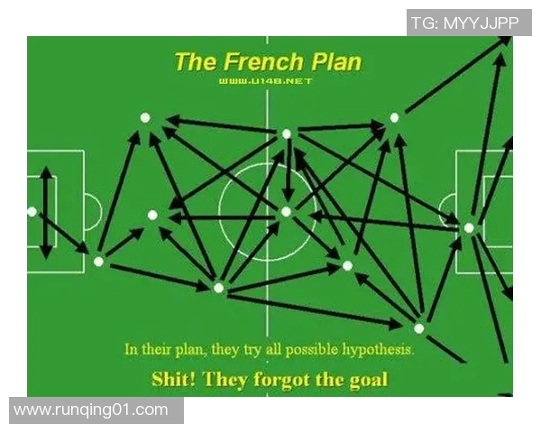 深圳足球队选拔赛战术分析与表现评估全面解读