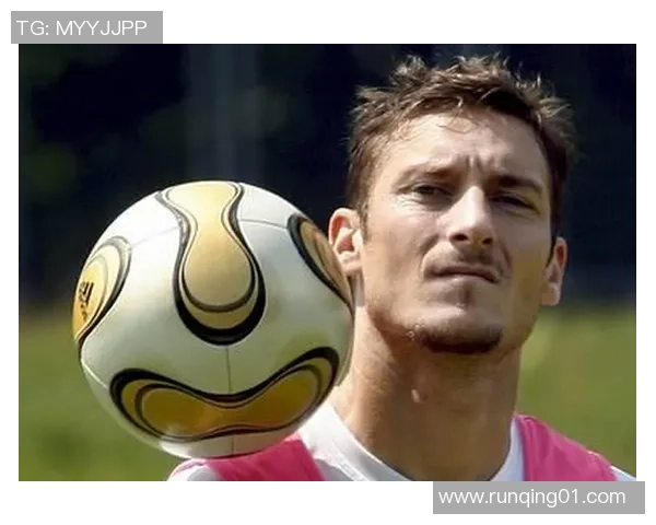 现役足球明星中谁在抽烟揭秘与健康影响分析