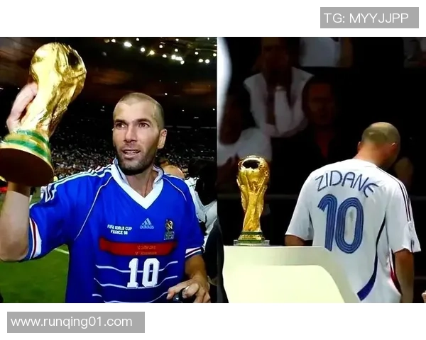 绿白球衣下的传奇足球明星是谁他在绿茵场上的辉煌成就揭秘