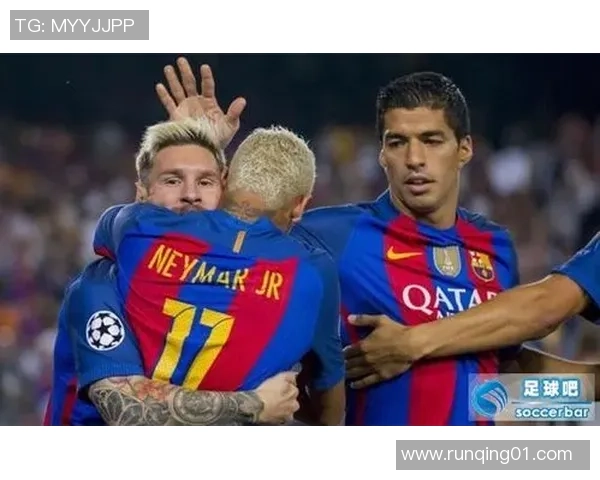 英格兰足球明星赛程全解析助你了解每场精彩对决 英格兰足球明星赛程全解析助你了解每场精彩对决